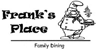 Frank's Place