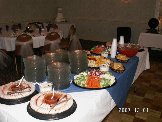 Dessert - Visit our Sault Ste. Marie, Michigan, family restaurant for a breakfast buffet, lunch specials, and special event catering.